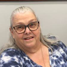 🃏💰 THE ACE REMAINS ELUSIVE!...