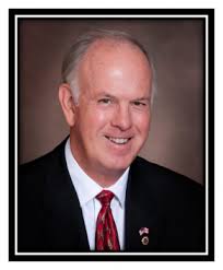 DISTRICT 5M4 DIRECTORY