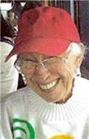 CORINNE KERN Obituary (1928