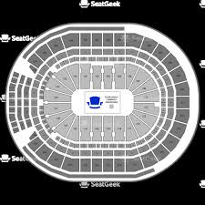 Santa Ana Star Center Seating Chart Luxury Rogers Place