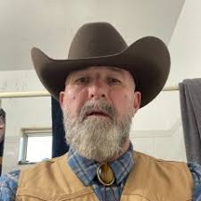 Amber Oakley SASS#88493