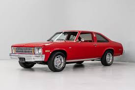 Image result for Light Blue 1976 Nova