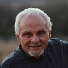 Sam John Martin Obituary January 24, 2023