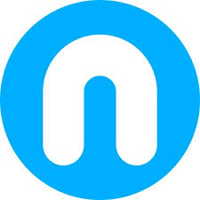 We did not find results for: Nordic Entertainment Group On Twitter Today Is The Day Viaplay Is Now Live In Poland Check It Out Https T Co Ttmzaqeajb Nentgroup Viaplay Viaplayoriginal Nent21 Streaming