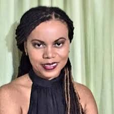 The University Community is pleased to announce the promotion of Dr. Sean  Thorpe to the rank of Professor in the specialisation of Computer Security.  Dr. Sean Thorpe is an Associate Professor and… |