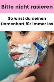 Damenbart Entfernen Damenbart Entfernen Hausmittel Damenbart Entfernen Kinn Damenbart Entfernen Faden Damenbart Ent Damenbart Entfernen Damenbart Oberlippe
