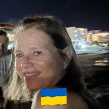 Cute Costume at the Spooky Walk in Saint Helen.