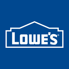 5% discount will be applied after all other applicable discounts. 50 Off Lowe S Promo Codes Coupons September 2021 3 Cash Back