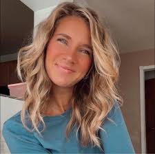 Brett Favre vs Aaron Rodgers in Minnesota Vikings