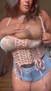 @mscalciumcannons video Tweet