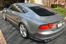 Image result for Quartz Gray 2014 S7