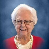 Carolyn Stegman Obituary (2024)