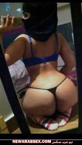 صور طيز عمانية مثيرة بنات مسقط الجميلات