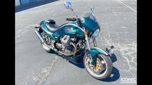Image result for Azzurro Polo 1998 Motorcycle