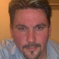 10+ "Caleb Cooke" profiles