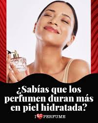 I Love Perfume Puerto Rico...