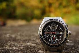 Here is a list of top 20 watch brands to wear in 2020 for the best look women and men can enjoy. Best Watch Brands For Different Price Ranges Watchshopping Com