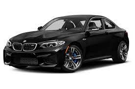 Latest technologies ⚡ of the 2016 bmw m2: 2016 Bmw M2 Specs And Prices