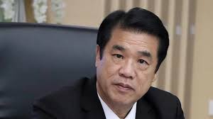 สุริยะ จึงรุ่งเรืองกิจ” ผุด “มตช.” ฝ่าโควิด