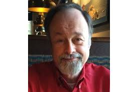 Richard Mager Obituary (1949