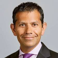 Human Resource group to host conference