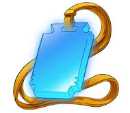 Oct 31, 2019 · i created a minecraft server with random drops for you guys to play on. Octane Mc Welcome