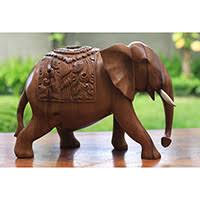 Maybe you would like to learn more about one of these? Bali Wood Carvings Wholesale Wood Carving Bali Wooden Carving Elephants Bali Wood Carvings Unpainted Bali Parcel