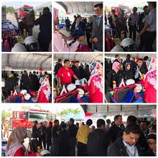 For those that love a bit of relaxation. Jpmohd Zam Manaf Zam Manaf ØªÙˆÛŒÛŒØªØ±