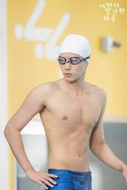 Mar 19, 2021 · 对此，韩国网友表示：「真的很帅！名字就叫金永大吗？很特别耶.那弟弟该不会叫金永中？」、「在《天气好的话，我会去找你》第一次看到（金永大），但那时候真的很像大人，不过在《penthouse》见到的时候感觉还比那时年纪小，真神奇.」、「有姜栋元的感觉」、「在演吴南柱的时候还不知道. æ„å¤–å'çŽ°çš„ä¸€å¤© å­¦æ ¡æ³³æ± å˜æˆçˆ±æƒ…çš„æˆ˜åœº å´å—æŸ±çš„è…°ä¹Ÿå¤ªç»†äº†å§ Ksd éŸ©æ˜Ÿç½' éŸ©å‰§