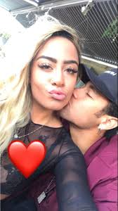 𝐉𝐔𝐒𝐓𝐄 𝐔𝐍 𝐒𝐄𝐑𝐕𝐈𝐂𝐄