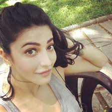 Rahul Shaw (@RahulSh70503787)