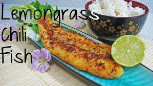 Check spelling or type a new query. Lemongrass Steamed Fish Tacos Recipe In The Description Youtube