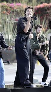 Pin By Addy Miller On Harry Baby Harry Styles Memes Harry Styles Harry