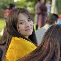 3700+ "Lhamo" profiles