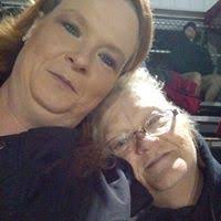 Marcella Lyons (lyons1188)