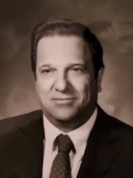 Anthony Diiorio passed away. So many great memories. I will miss you Rags