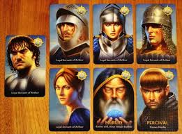 Download avalon game at chocosnow.com for free or buy avalon game online. How To Play Avalon The Resistance Hobbylark