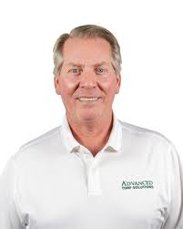 We are a team of experts