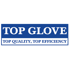 The company offers medical examination, surgical, vinyl, and nitrile gloves; Job Manufacturing Engineer R D