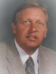 Steve German was a mentor and surrogate to many over the years.