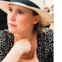 50+ "Wehlander" profiles