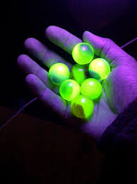 Again, the hazard is pretty low, and most everyone seems unaware or at Uranium Marbles And Glassware A Radiation Risk Northern New England Poison Center