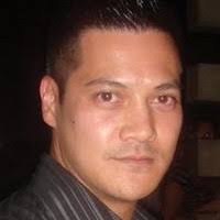 50+ "Parmelee" profiles