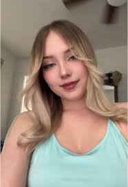 Haley Chapman Teacher