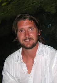 Bryan Buckley Obituary