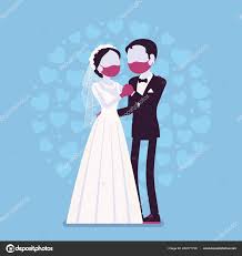 Gambar fotos gambar gambar vektor ilustrasi video. Gambar Pengantin Vektor