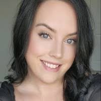 Chelsey Wiggins's Instagram, Twitter & Facebook