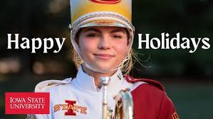 Distinguished Service Award