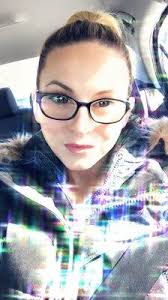 Angel Rose Properties LLC, 15 E Walnut St, Nazareth, PA 18064, US