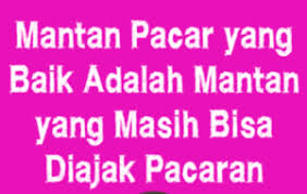Check spelling or type a new query. Kata Kata Ngajak Balikan Yang Elegan